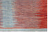 Maimaneh Modern Kilim 239 x 178 cms - The Nomads Tent